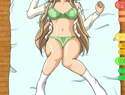 ������ � ���� ����� ����