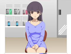 � ���� �������� ������ ������