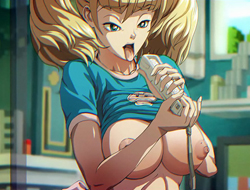 ��������� ��������� ������