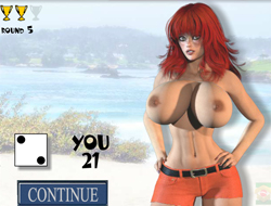 �������� � ������� ����� ����