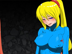 ����� ���� � �������� ������